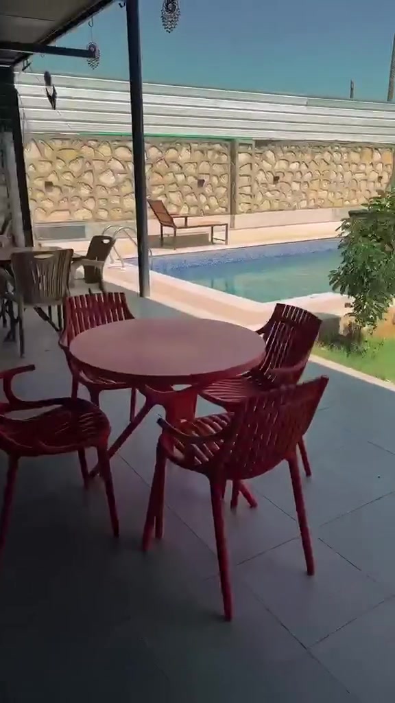 انطاليا للحجز والمعلومات تواصل على الرقم ***********
