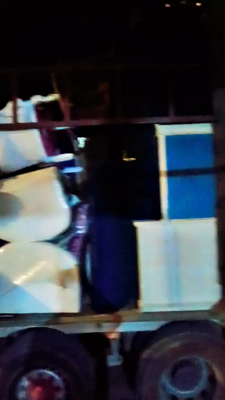أهلا وسهلا بكم بي مجمع الإمارات الباله الأوربي بأدارة ابو علي رقم التلفون *********** راسلونا على الخاص واسعار مناسبه جدا العنوان قرب تربية قلعه سكر مقابل مدرسه الاطهار
