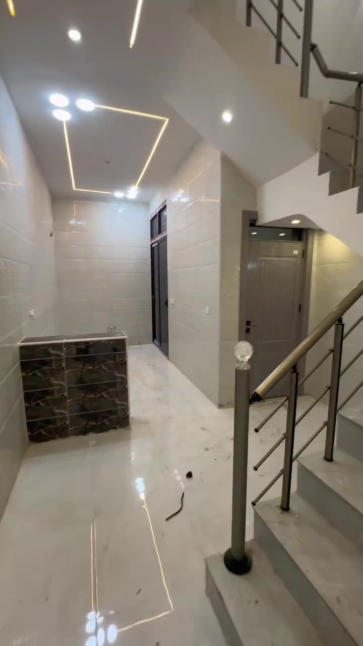 شركة تبارك الرحمن خيارك الاول. جودة عالية، سرعة بالتنفيذ، وأسعار مناسبه 

بنظام الحاضر 
و
الأقساط

كل موافقات البناء علينه تستلم بيتك جاهز 
تعطي قطعة أرض ننطيك بيت حسب المواصفات إلي تريدها 
والعقد يوقع بين الشركه والزبون

ذرعه سقف فقط 
وباقساط شهري 500 ألف دينار بدون فوائد أو كفيل 

الفرع الأول العرصات قرب مطعم اللاذقيه
الفرع الثاني الشعب شارع عدن قرب شركة عراق كي 
الفرع الثالث السيديه مقابل شيمساني
الفرع الرابع الطي مقابل عياده كهرمانه

المهندسه تبارك علي 
***********

