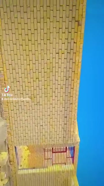 السلام عليكم خلفه بناء متفرق حاليا شغل درجه اولى على الدبل وبل يوميه وهذا رقمي ***********
