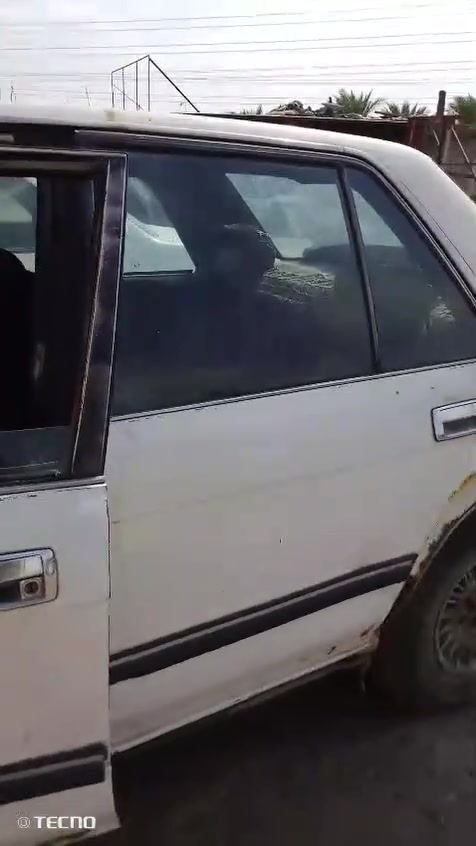 تفصيخ سوبرسيدا ن كلشي تريد موجود كير محرك بطه مكان الشعله بعد العلوه الاتصال ***********
