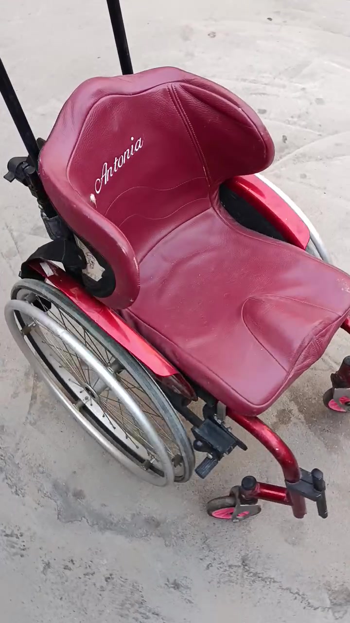 متاح ناصريه مركز 
***********
