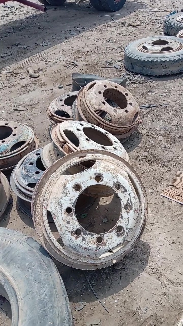 نجف • جديد ألماني • عدد مفتوح
