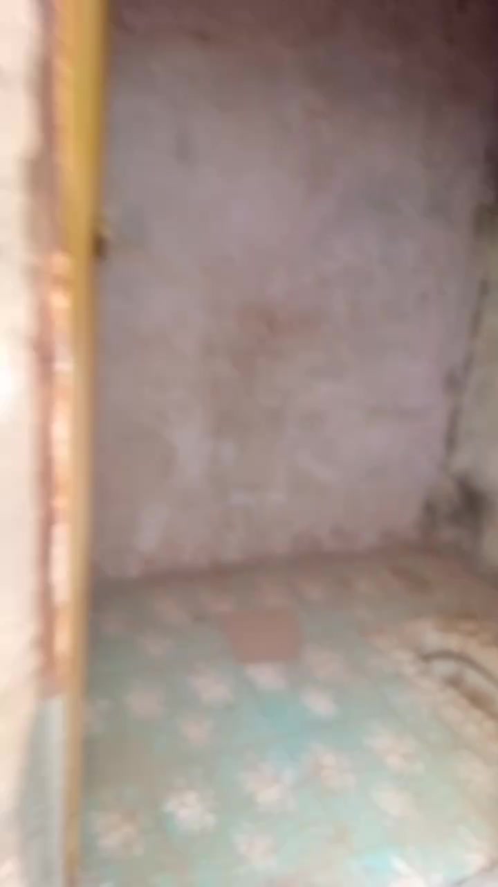 ١٥٠م • واجهية • بين الحر والعامل