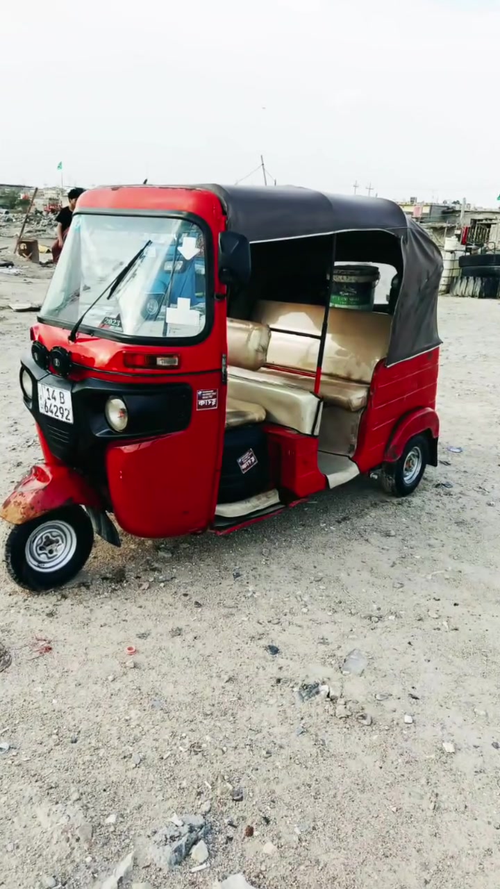 تكتك باجاج للبيع مديل17مكينه مجفته مرا واحده تجفيت شركه بيهه مكينه مال عشرين سعر4300وبيهه مجال حك جيه سنويه ورقم مكاني بصره ابو لخصيب***********
