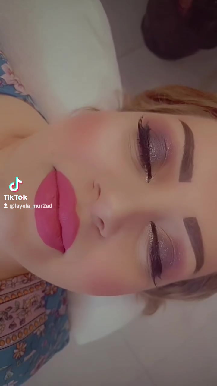 هلا وغلا بكل زبائن ليلى مراد 
        التخفيضات مستمره
ليس لدينا فرع ثان  بااي منطقه من بغداد
حي العامل/مول الحياة الطابق الارضي 
***********
