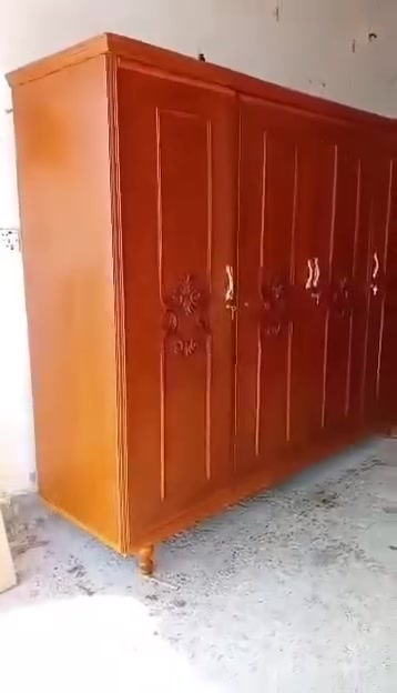 السلام عليكم كنتور 4 ابواب صاج ثكيل صاج عراقي حلو مرتب السعر 225 مكان بغداد الشعله موجود توصيل ***********
