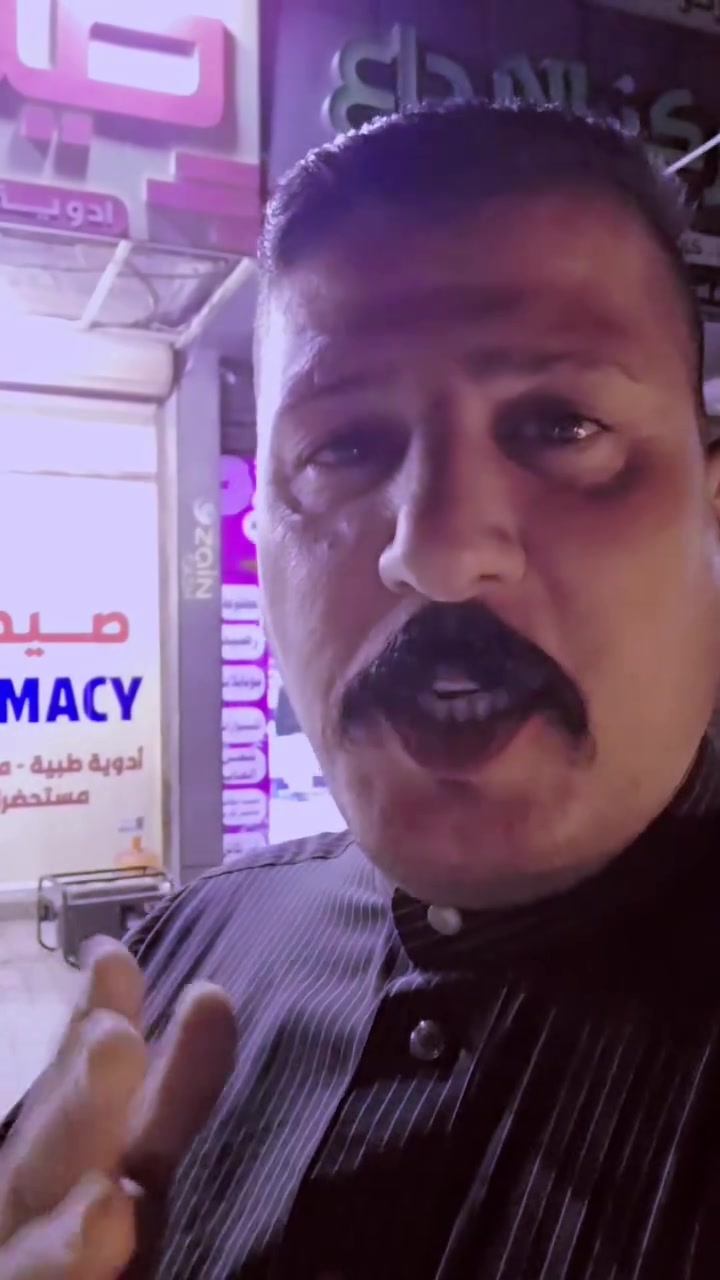 360,000 الف رصيد لكل الشبكات شهري 
 وانترنت مجاني مفتوح لمدة 3 اشهر واتساب فيس بوك انستكرام... سناب جات تيك توك يوت يوب بسعر 30لف فقط العرض ينتهي باجر الساعة 12 الضهر مركز الأبداع مهندس امير ثامر اسماعيل للأتصال والاستفسار اتصل ***********
