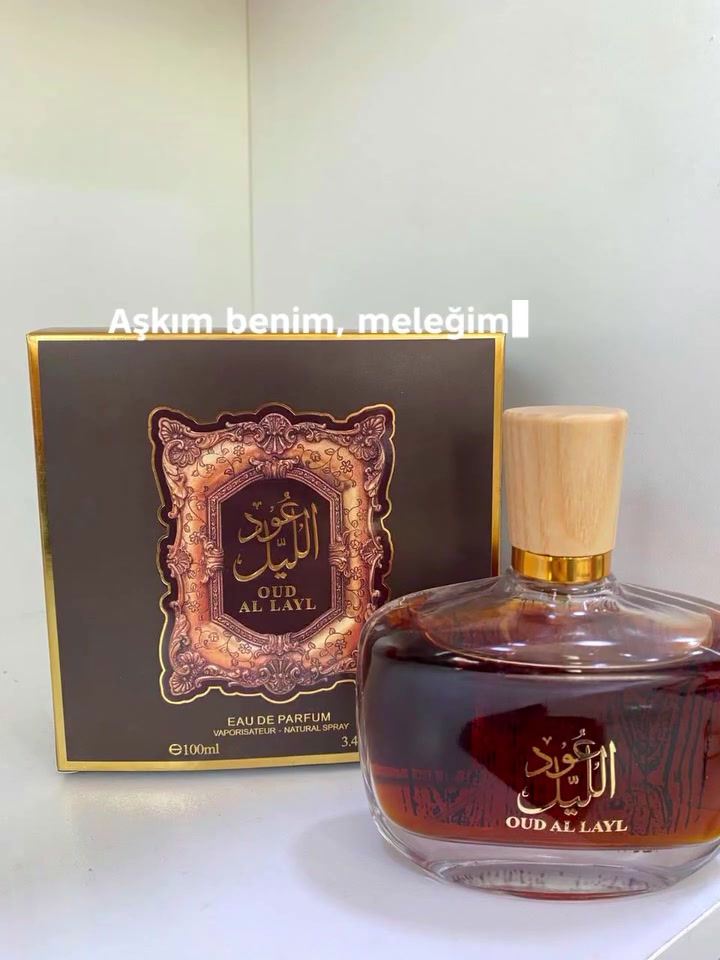 كوزمتك اليسر شارع الأبطال مقابيل ست الشام كولشي تحتاجوه متوفر بنوتات توصيل المجمع ريحانه مجانا وتدللون ***********
