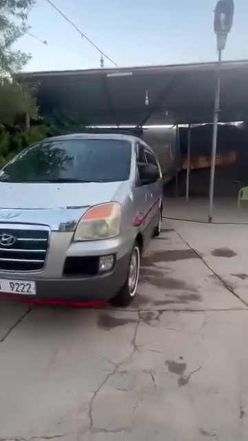 السلام عليكم ستاركس ٢٠٠٦ مسكر كير عادي مراوس بتكسي تبريد مكينه حداديه تخم تاير جاهزه مكاني بابل الحله ***********

