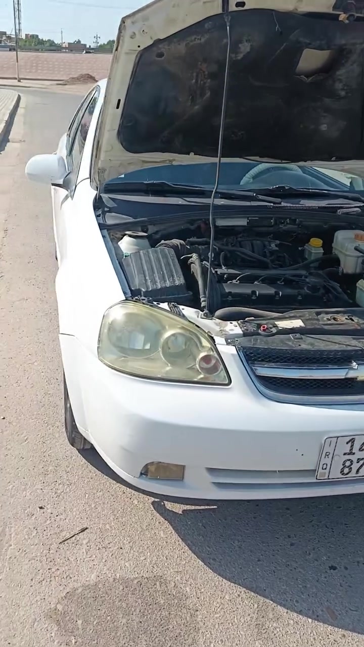 للبيع او مراوس شعدك نزل ميسان الماجديه ***********
