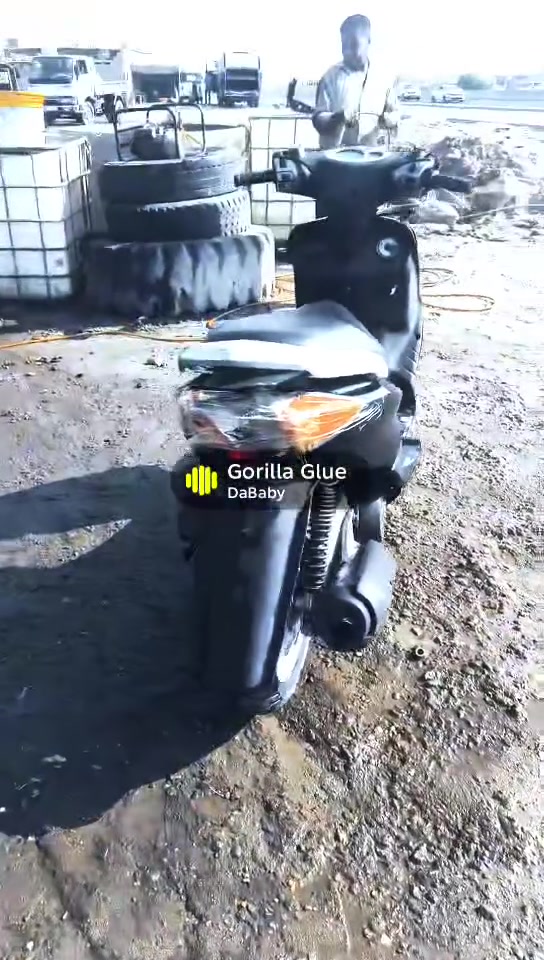 سكنس • ١١٠ • نضيفه