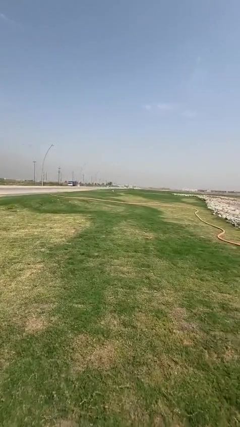 سعر مناسب الشراي يتصل او يتفضل خاص***********
