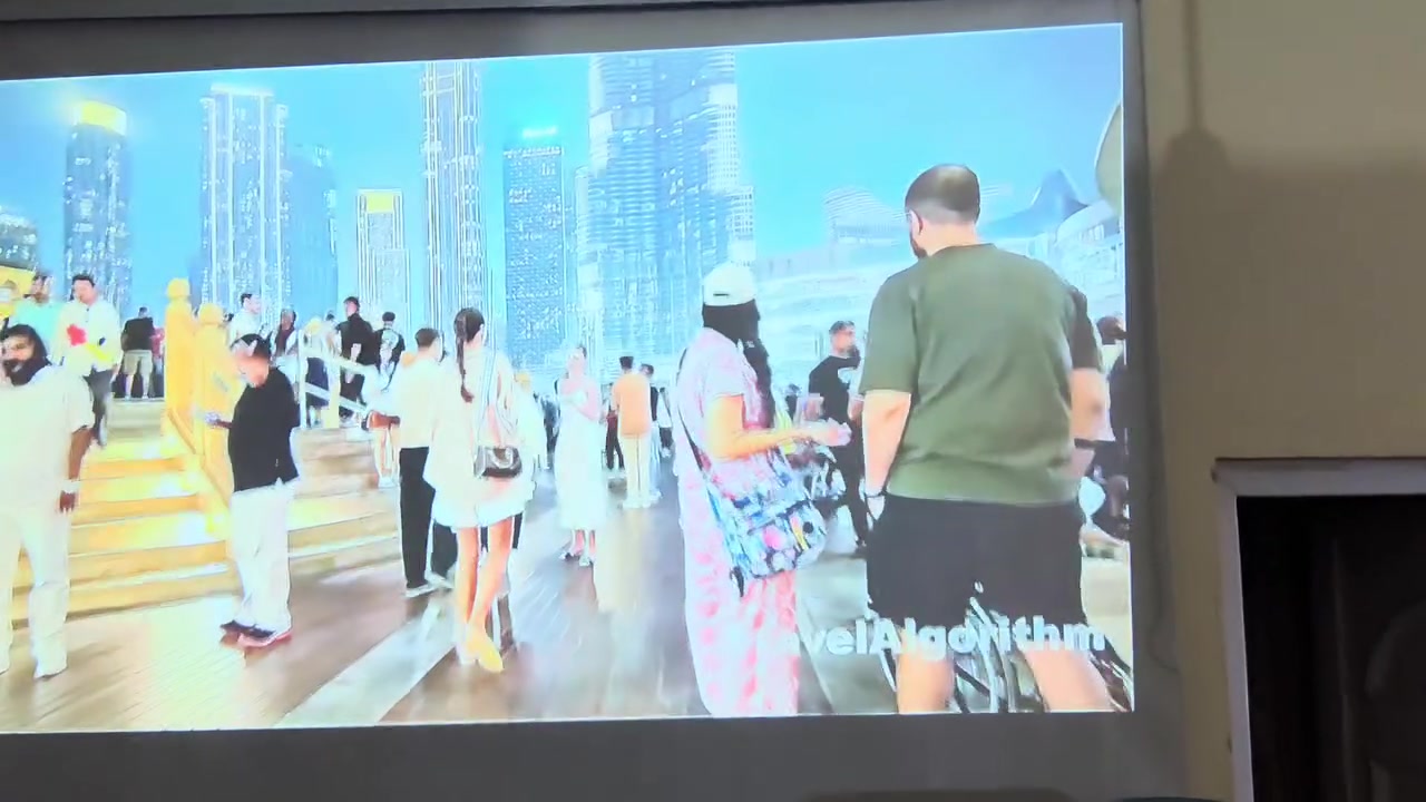 داتاشو YABER V10 • ستارة جلد اصلي ٢×٢٤٦ • Tvbox اندرويد ٨/١٢٨