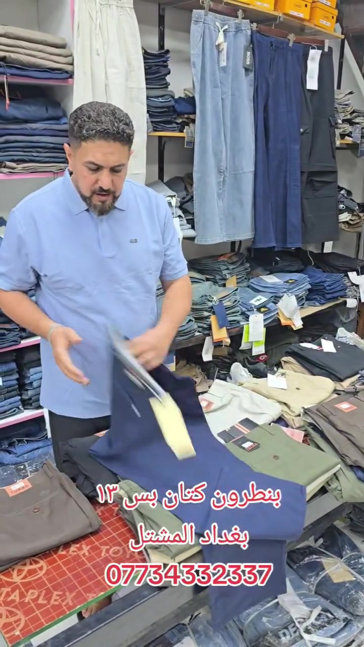 لا توجد تفاصيل
