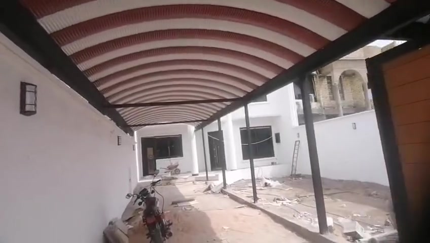 قمريات كيسبان • بضمان • بالأقساط