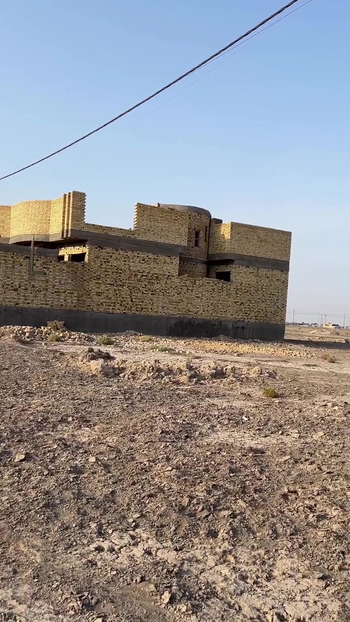 أرض • لا تفاصيل • للبيع