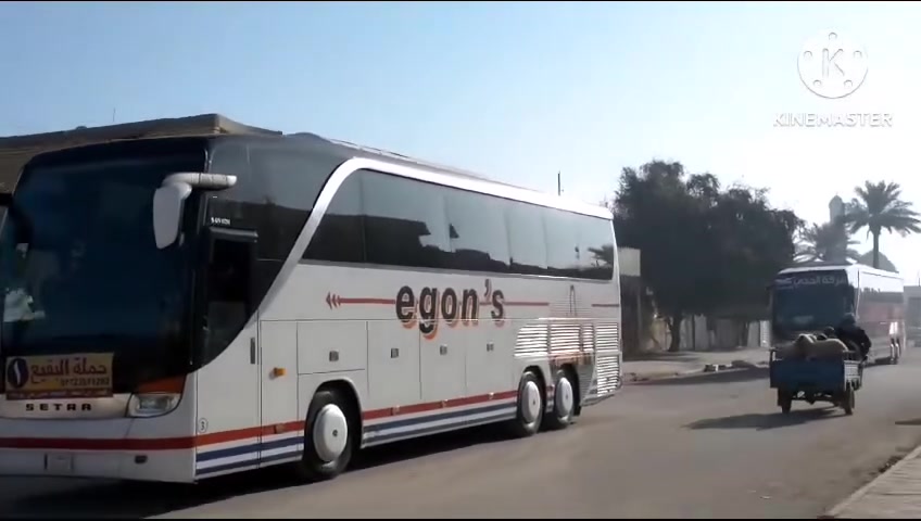 حملة البقيع
شهادة الامام الحسن العسكري ع
سامراء الكاظم ع سيد محمد 
الانطلاق االجمعة المقبل ٤ عصرا العودة السبت الواحد ظهرا
النفر ١٥  الف
باصات سياحية حديثة
العدد محدود احجز من الآن 
التسجيل حسينية البقيع نهاية شارع سوق حي الجهاد 
او الاتصال على
*********** وتساب
*********** وتساب
