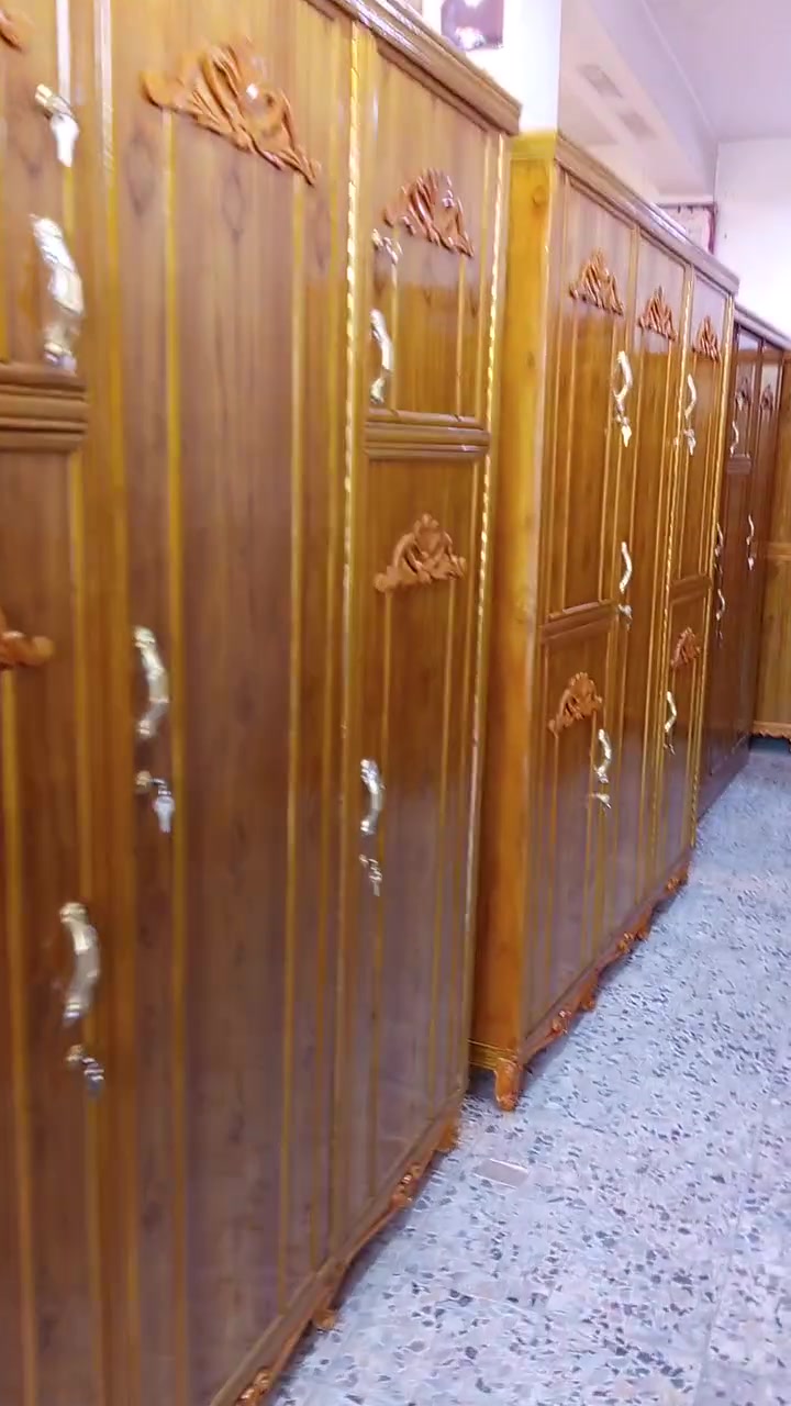 مكاني مدينه الصدر شنو تريد موجود خابرني خادم  ***********
