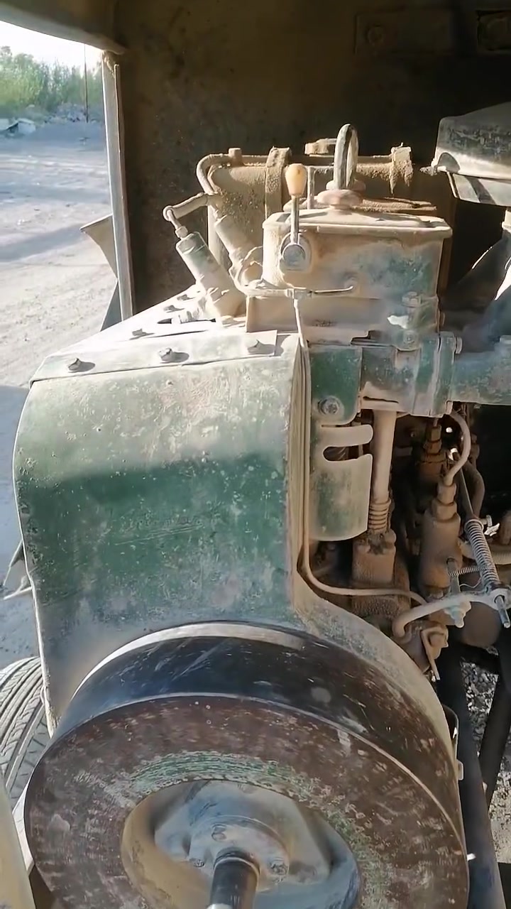 خباطه للبيع.. العنوان بغداد قضاء ابو غريب ***********   ***********
