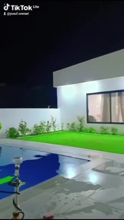 مزرعة للايجار قريب ،على مصيف فين ومصيف كلي شئرانة كهرب 24 ساعة كامل خدمات رقم واتساب*********** اسعار مناسب
