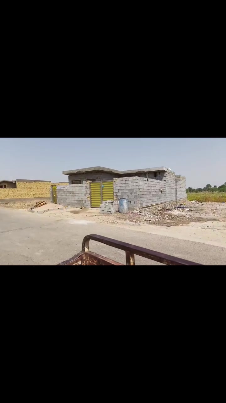 قطعه زراعي • السميلات • ٢٠٠م