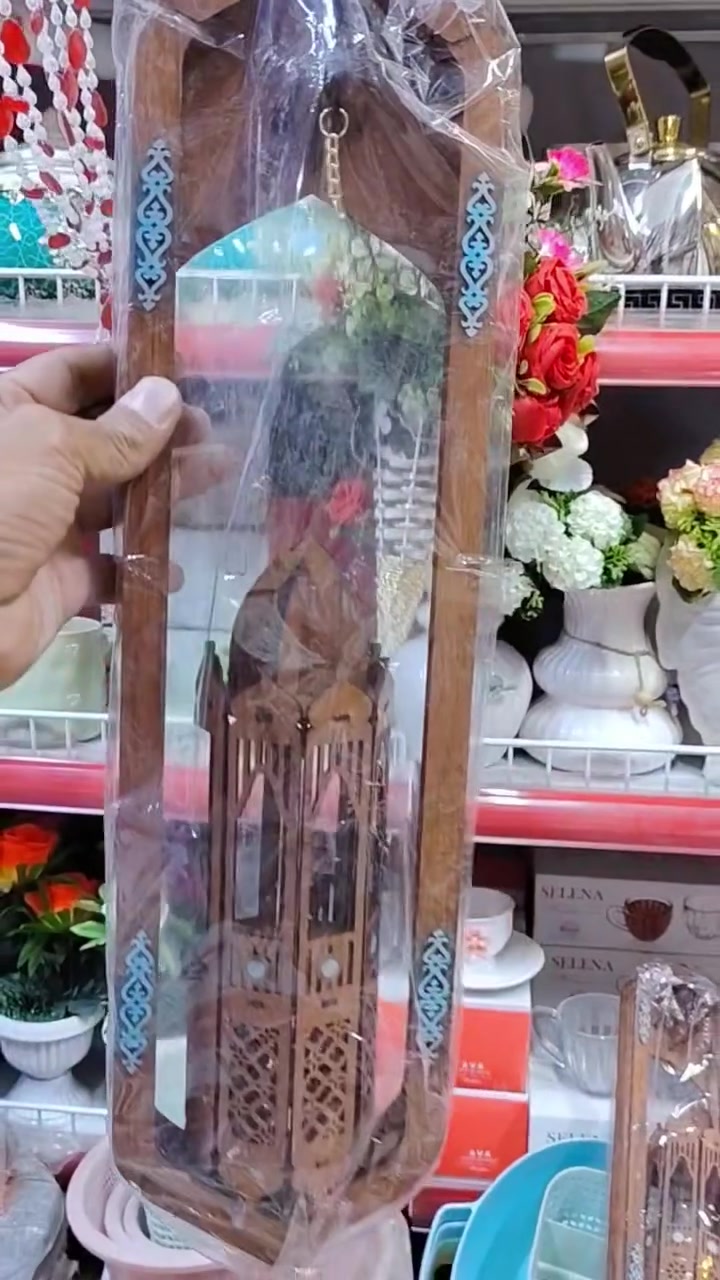 يا الله

اللهم صل على محمد وآل محمد

العروض مستمره
وبسسس يمنه
تحطيم للأسعار
الراقي وآلمختلف
العروض الما تخلص
والأسعار بلاااااااااااش
والبضاعة خير من الله

جملة & مفرد

العنوان
بغداد / سبع البور
شارع السوداني
مجاور البيت التركي 

يوجد خدمة توصيل 

للحجز
***********

#بغداد #العراق #اكسبلور
