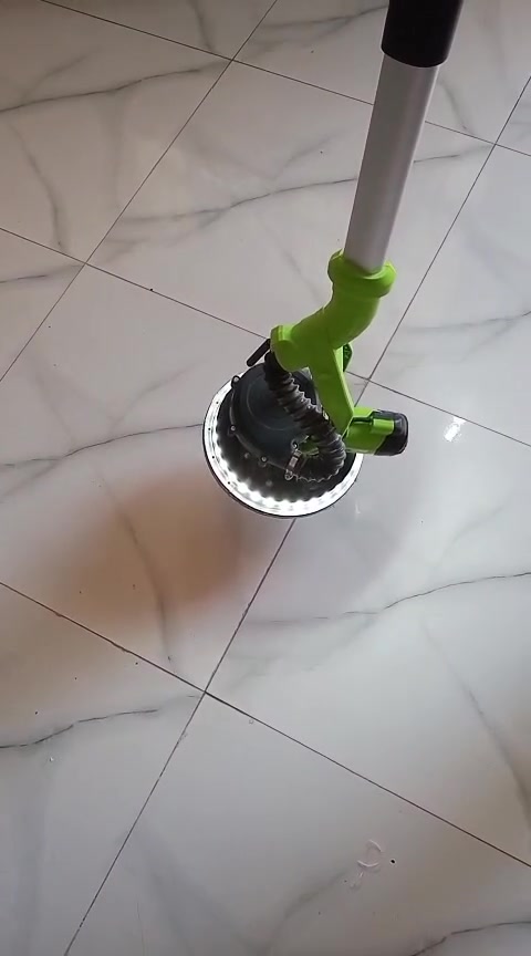 سلام عليكم مكينه تشربت نحاس من شركت كريم الشمري ب80 كل غراضه موجوده ***********
