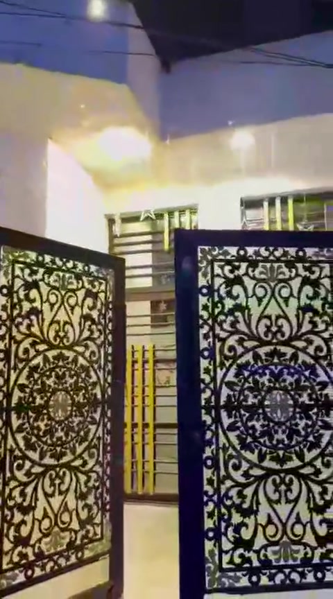 سلام عليكم
بيت للبيع طابق واحد 100متر
يحتوي علي صحيات و غرفه و صاله مطبخ
مكان ابو دشير قرب اسواق جدو طابو سند 25
بيت للبيع ابو دشير قرب اسواق جدو 
للاستفسار مراسله ع رقم ***********
