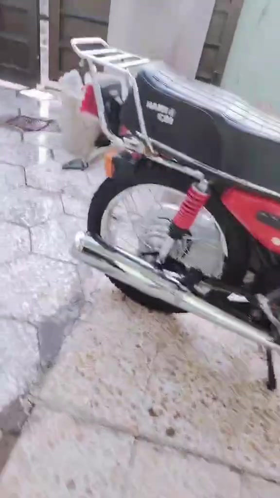 سلام عليكم شباب نامه لبيع أوراق اصولي معاملت الرقم كامله ومدفوع رسومه بس تنفتح كبل تشد لوحات مكلف بل نشر هاذه رقم راعيه ***********
