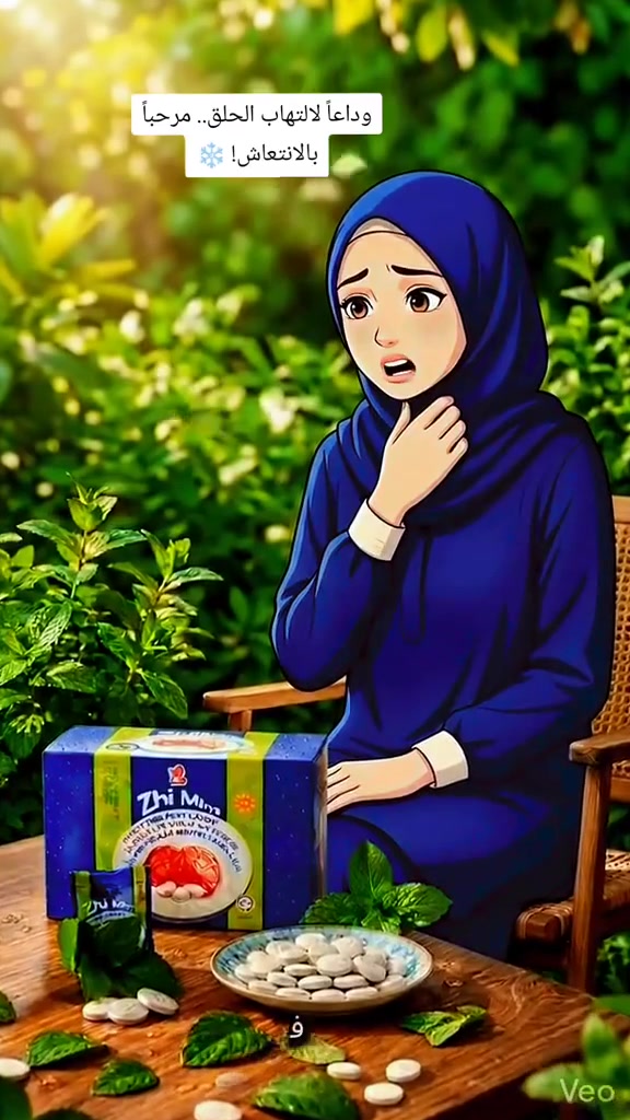 بغداد • واتساب