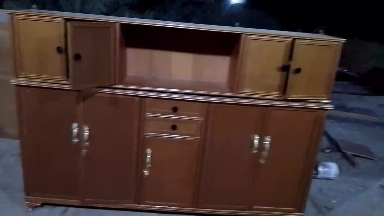 شغل تصليح لخشب لقديم حسب طلب زبون تجهيز كافه لمديلات وشغل لقديم أنواع لمديلات نكدرنغيرلغرف او لميز كنتورنعيدعمله مكان سماوه تواصل مراسله صفحة او تصال ***********

نص مكتوب في الصور:
- هذاه قبل العمل
- @lwylwfy503