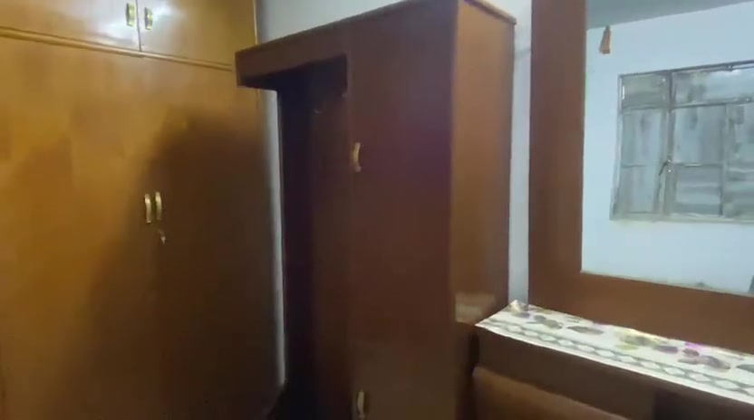 السلام عليكم
بيع غرفه700بيه مجال جديده
الرقم اتصلو علي ***********
