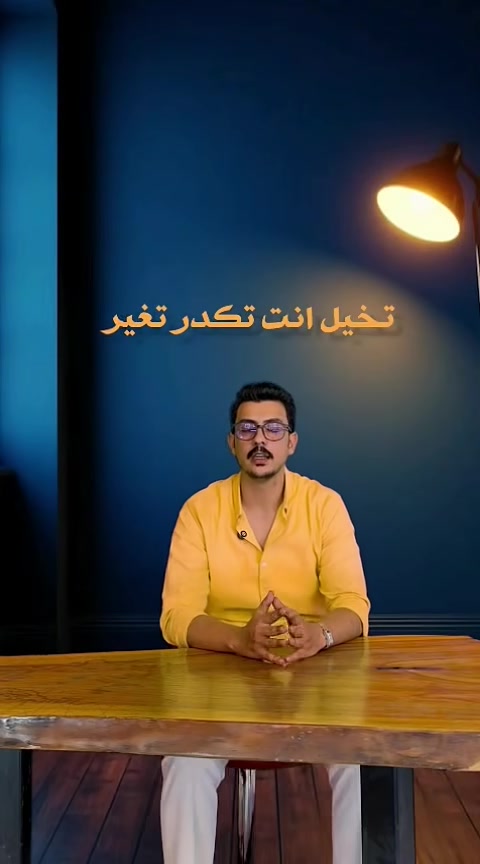عرض خاص 
للمگنتك تراك لايت 
مجموعة الكناني فرع الديوانية 
العنوان:  خدمي برج الامراء 
***********

