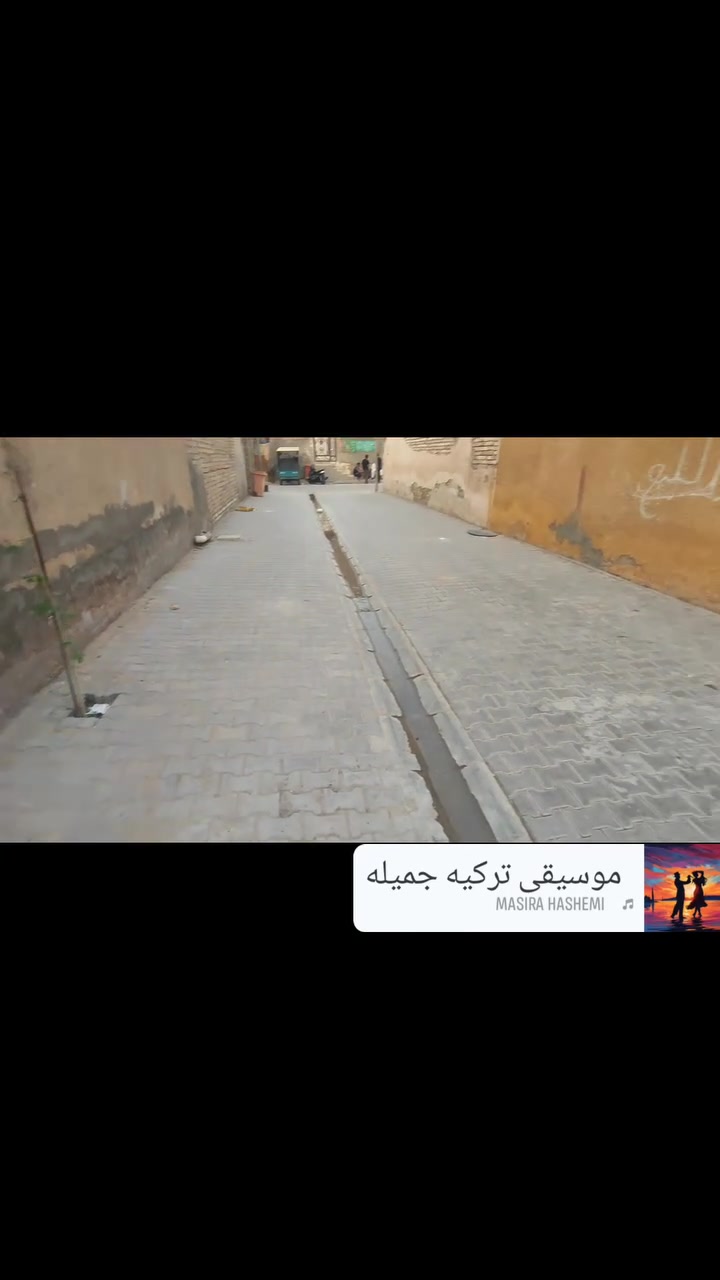سبع قصور • سند ٢٥ • ١٠٠م
