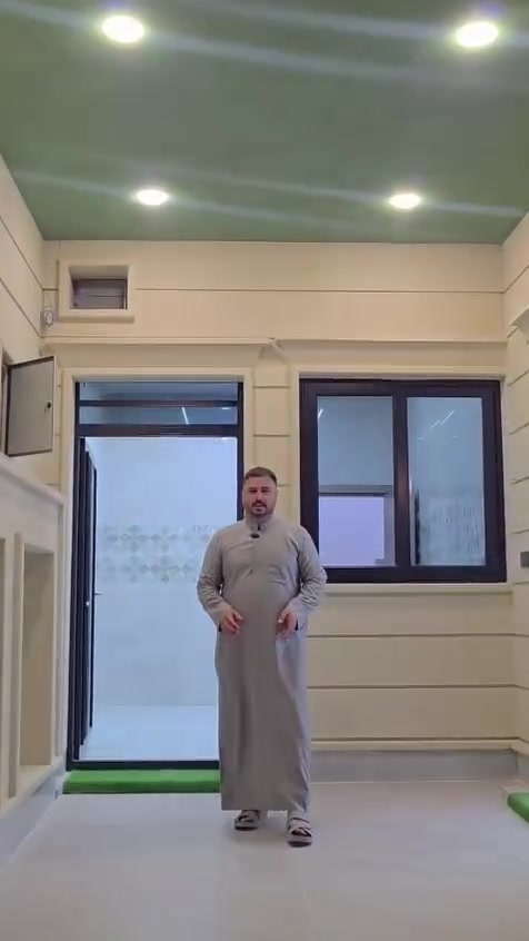🏡تكريت الديوم
🏡 التصنيع 
🏡مساحه 185 م
🏡7☆27
🏡خلف علوة الاسماك 
🏡غرف نوم 5 
🏡استقبال 
🏡مطبخ 
🏡مناور 
🏡مجاميع صحية 
🏡واجهه حجر حلان 
🏡سحب مغربي 
🏡للاستفسار لاتصال
***********
