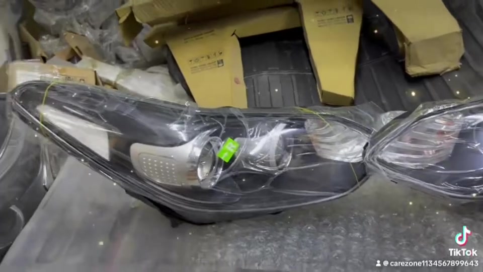 🔥بنيد جاملغ دعامية لون مطابق ١٠٠٪؜ 🔥 

🚖🚖 راح تبدي تخفيضات قوية عالشد وعاللايت والدعاميات لمدة ( ١٠ ) ايام 🚖🚖
(( دعاميات برخص تعال السبت وشوف الاسعار )) 
💥💥عروض خرافية عالدعاميات وعاللايتات وعالبطاين💥💥 
بنايد جاملغات لون مطابق جديد بالكارتون 
مئات اللايتات وانواع الايتمات امريكي وخليجي ودعاميات وبنايد وجاملغات شوف الصور للاخير 

لايتات فاخرة الصنع - دعاميات لون مطابق ١٠٠٪؜ 
مجمع كارزون - بغداد حي الجامعة نفق الشرطة مجاور البريد 
*********** _ واتساب

#تخفيضات  #لايتات  #دعامية #قطع_غيار_السيارات #تنزيلات #الشعب_الصيني_ماله_حل😂😂
