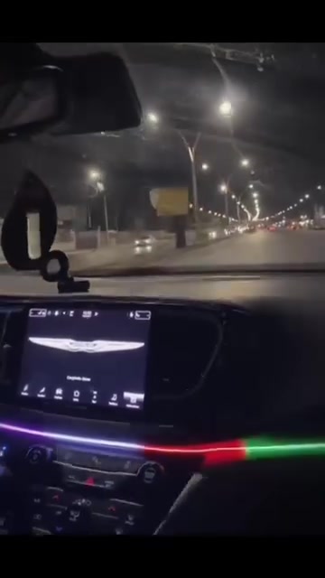 باسفيكا • ٢٠٢٢