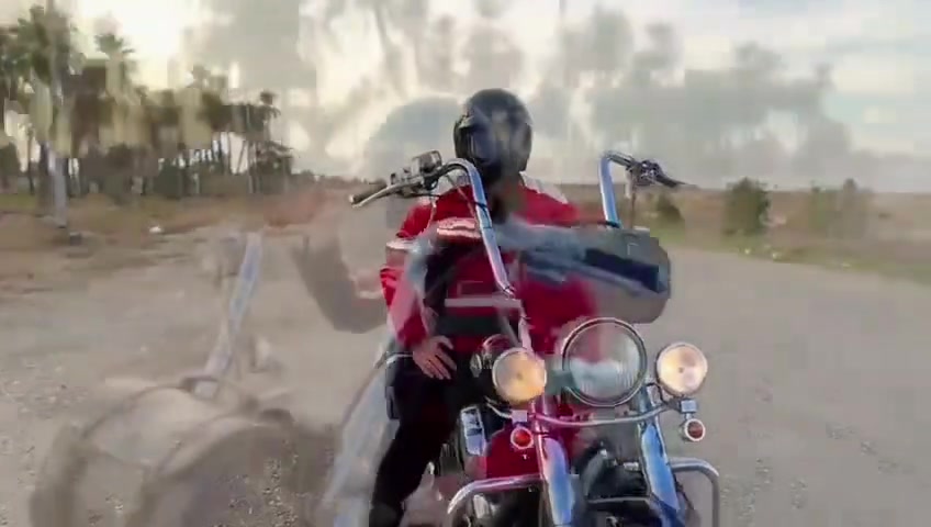 السلام عليگم أحبتي.... 💫
Honda Shadow 400cc
قطعه مرتبه ومكفوله كير مكينه كهربائيات جاهزه
عقد بيع وشراء فقط  🛌 .....
GO❤️
فلاتر بانزيل ودهن. 
دهن كوله امزويل... 💯
بانزيل كوله محسن .....🙋🏻
ومابيها اي مشاكل الحمد الله .....
السعر 17. وبيهه مجال. العزاز...........
مكانهه واسط الحبيبه. .....................
اخوكم. سيد مهدي الهاتف: ***********..***********
