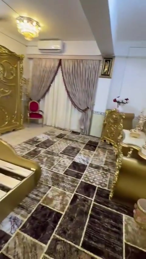 د السلام عليكم اخواني غرفه مصري للبيع شوفت عينكم بل فيديو للستفسار *********** ما مت واجد عل فيس لي يحب يتصل
