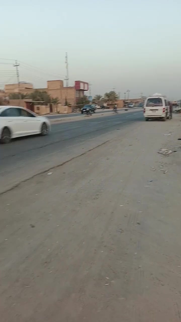 بيت للبيع طابو فضليه مساحه 200م 70بيه مجال
