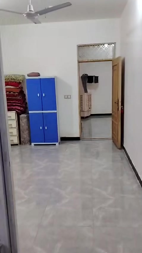 الكوفه البراكيه • ١٣٠م • ١غرفة