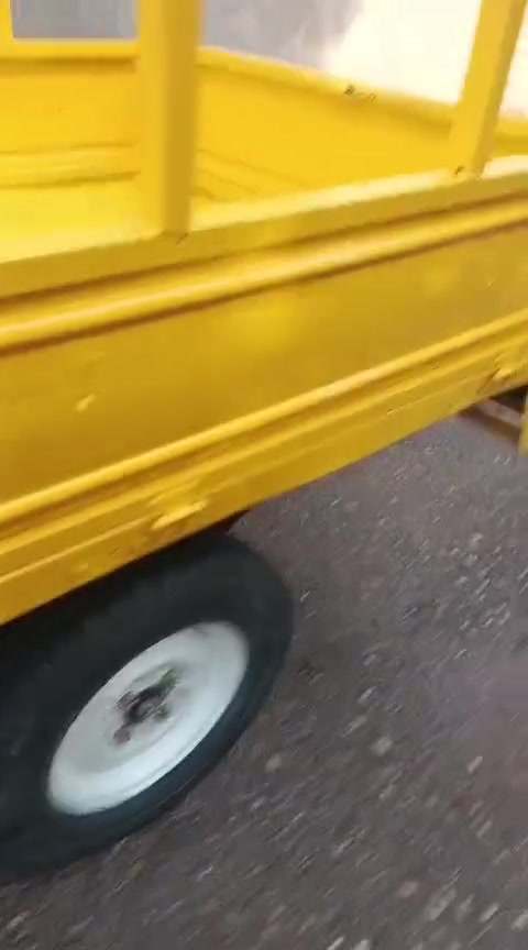 ستوته • موديل ٢٠١٦ • دير النشوه