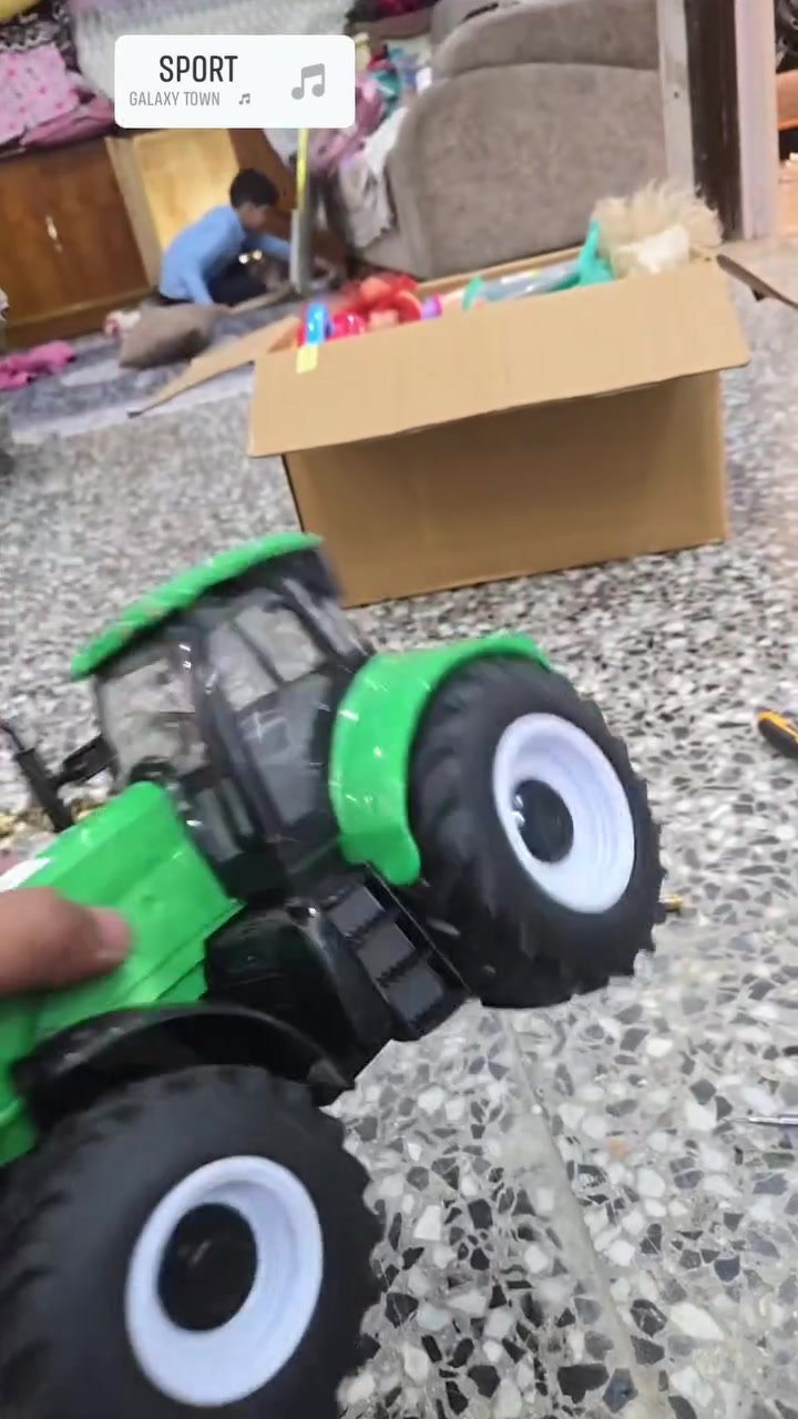 قطعة راقية • للبيع