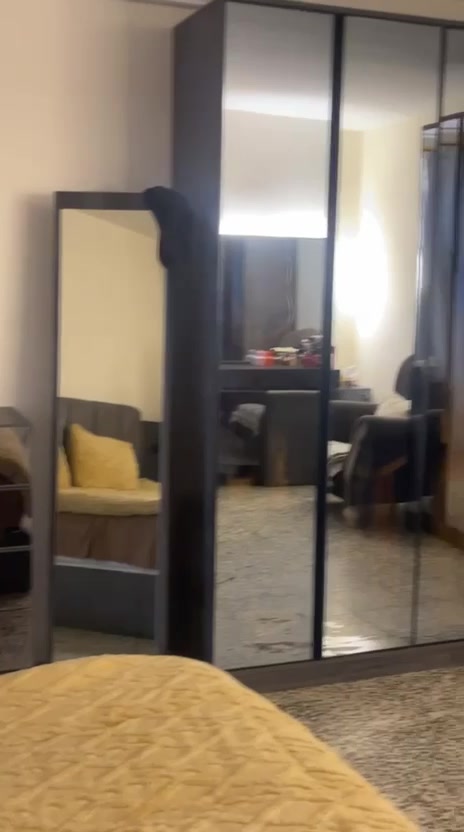 غرفه • الغزاليه • شراي خاص