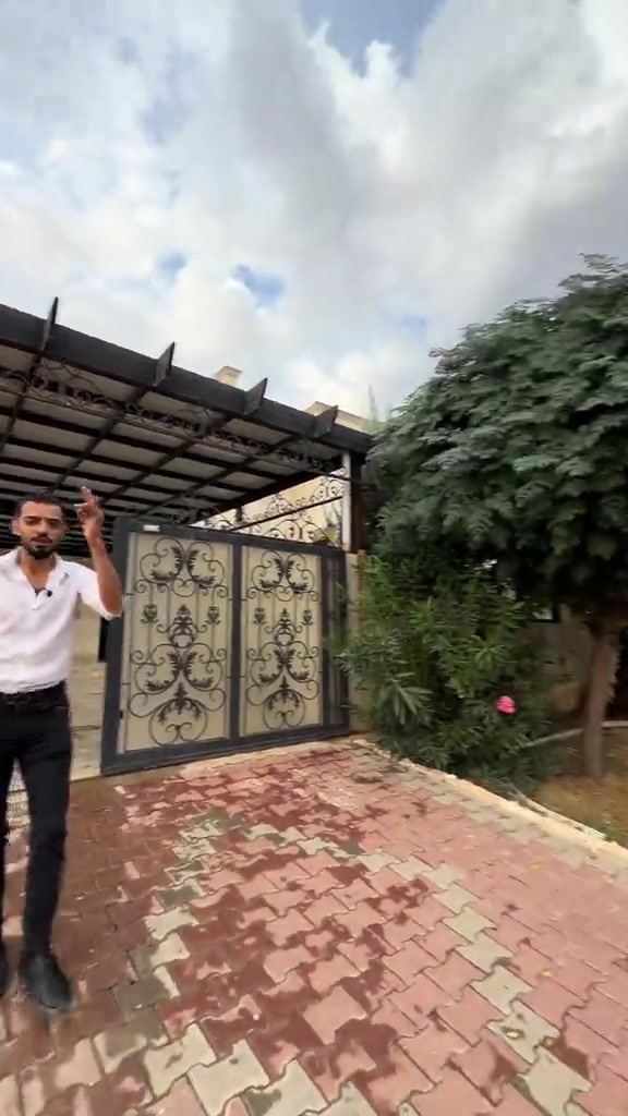 كنجان • بيع سريع • ارخص بيت