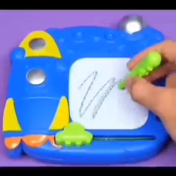 لا تفاصيل • أغراض شخصية • للبيع