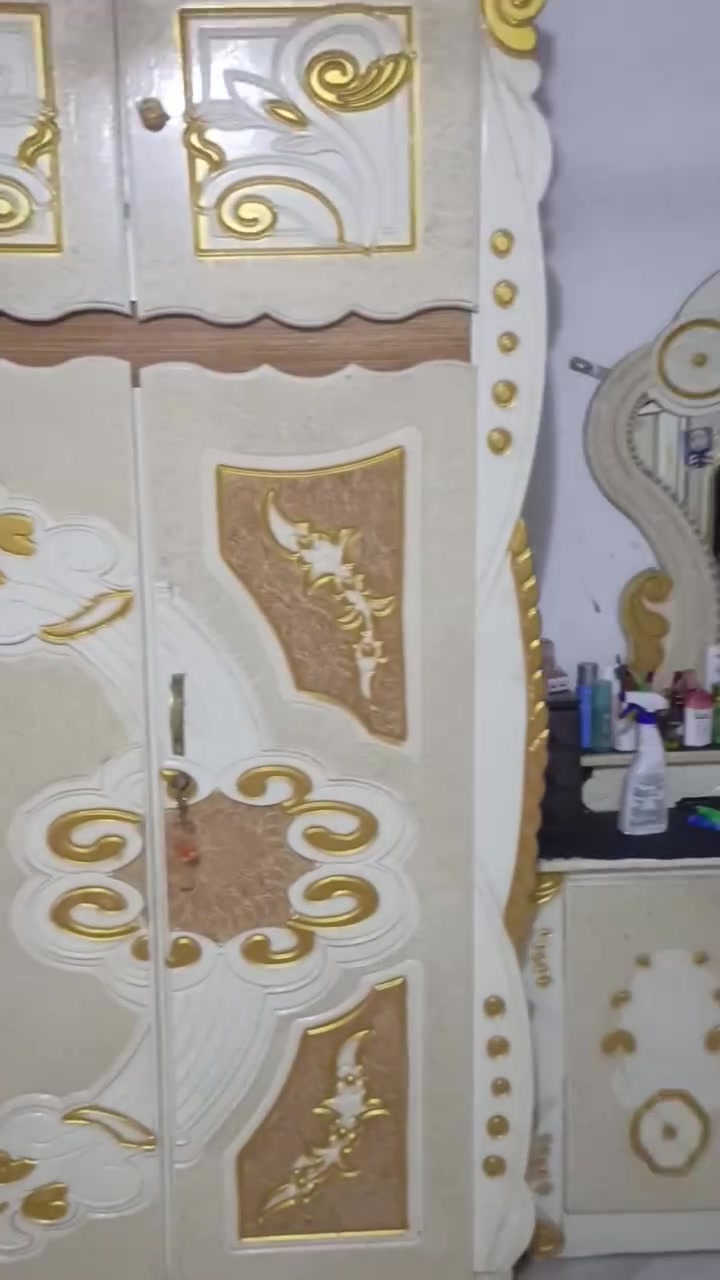 البيع ناصرية لسكان صناعي ***********

