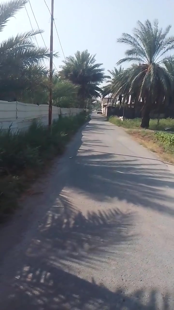 السلام عليكم هيكل للبيع العنوان الدوره ه هور رجب الاستفسار على هذا الرقم ***********
