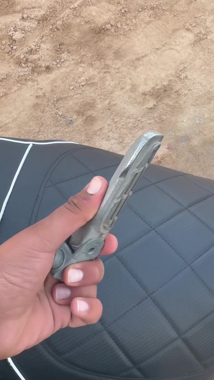 للبيع • سعر خاص • قطع غيار